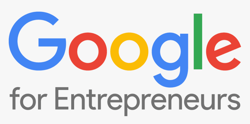 21-216619_google-for-entrepreneurs-logo-hd-png-download