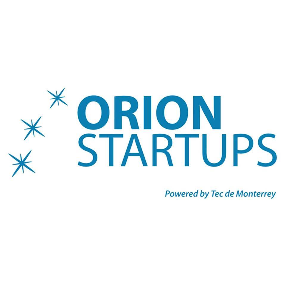 Orion_Startups