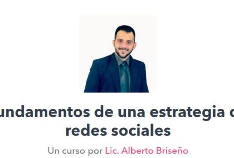 REDES ALBERTO