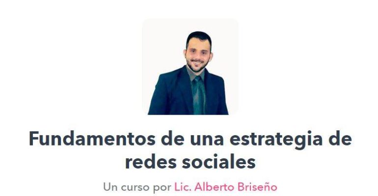 REDES ALBERTO