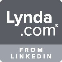 lynda-logo-300