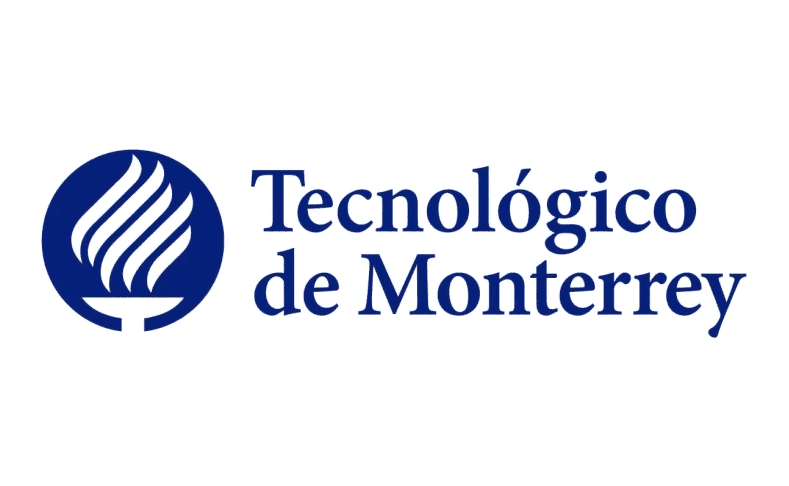 tec_monterrey_nuevo_logo (1)